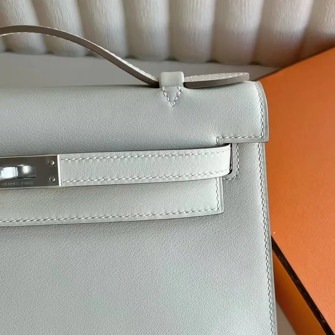 Kelly Pochette 22