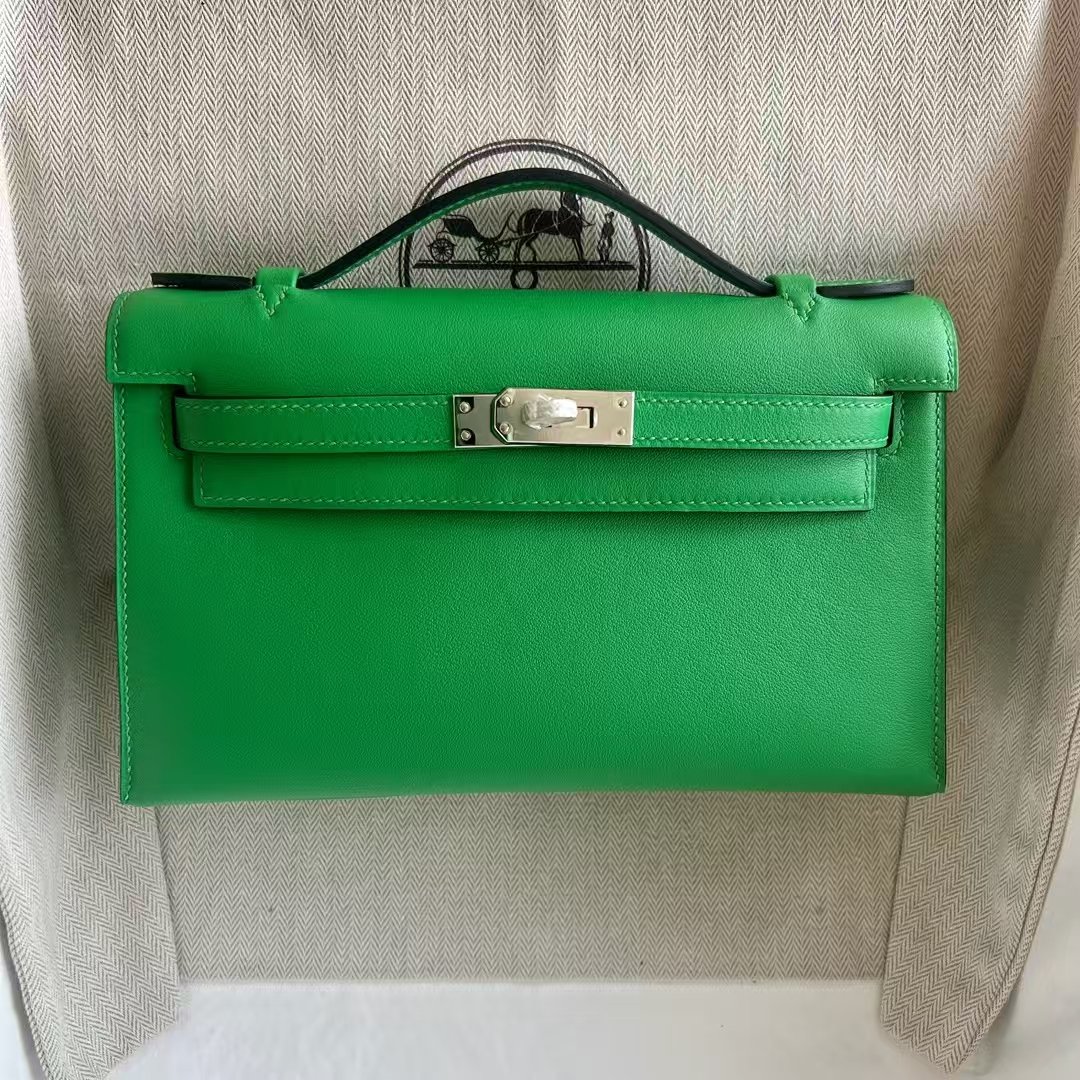 Kelly Pochette 22