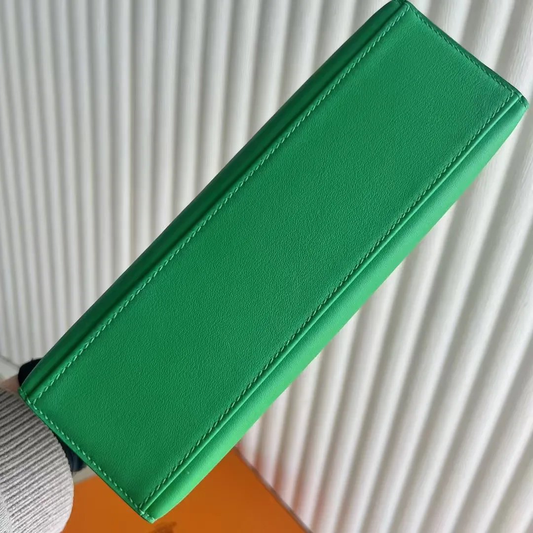 Kelly Pochette 22