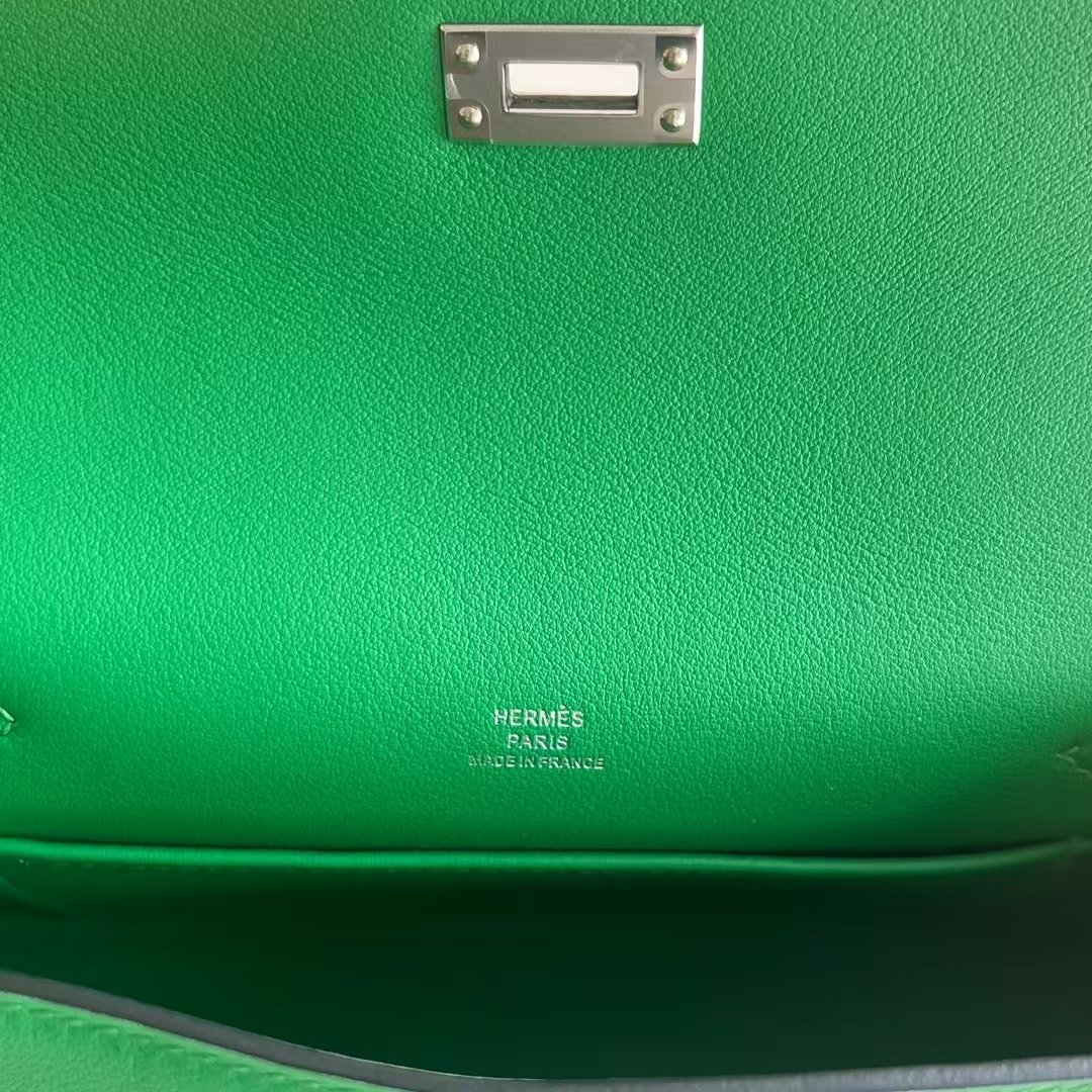 Kelly Pochette 22