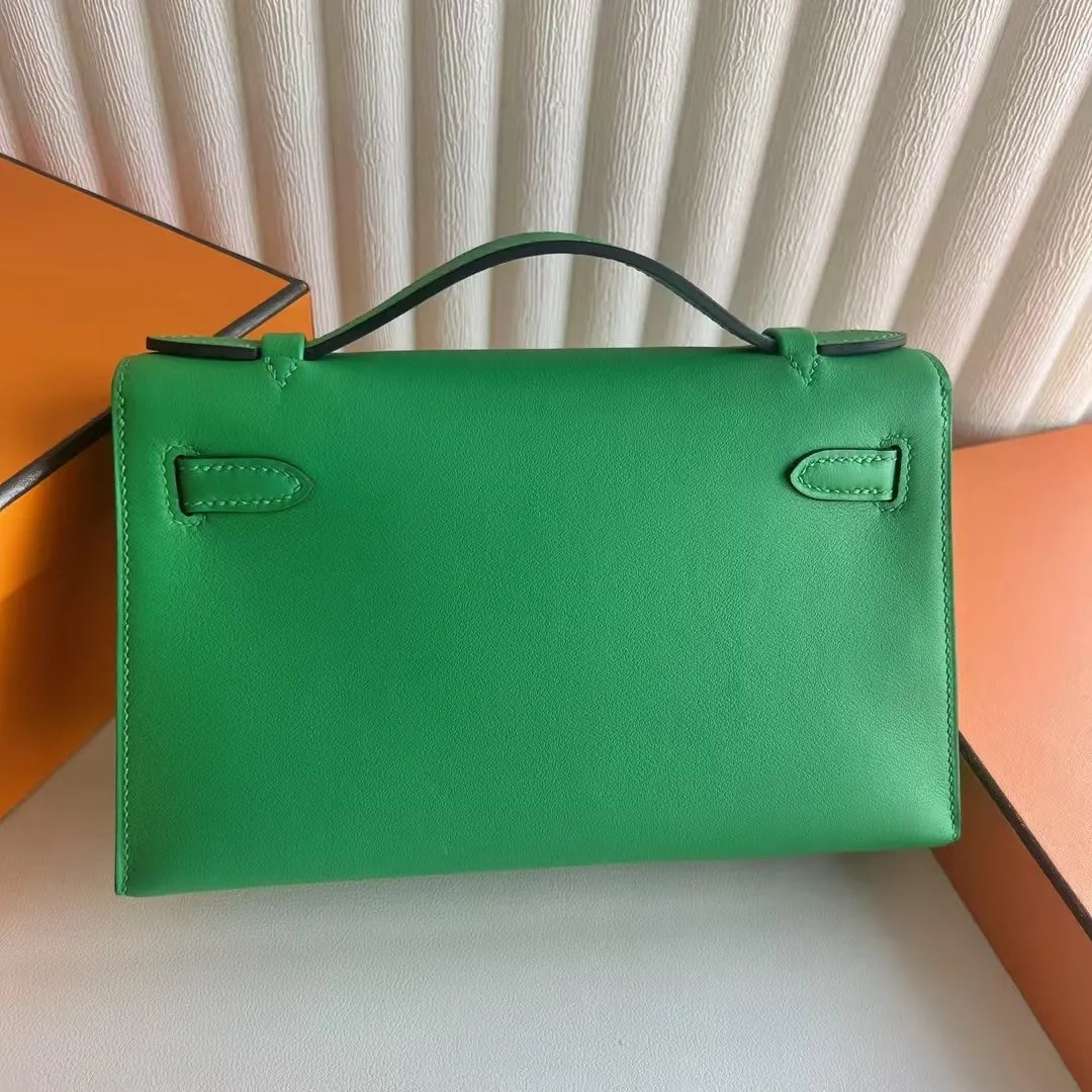 Kelly Pochette 22