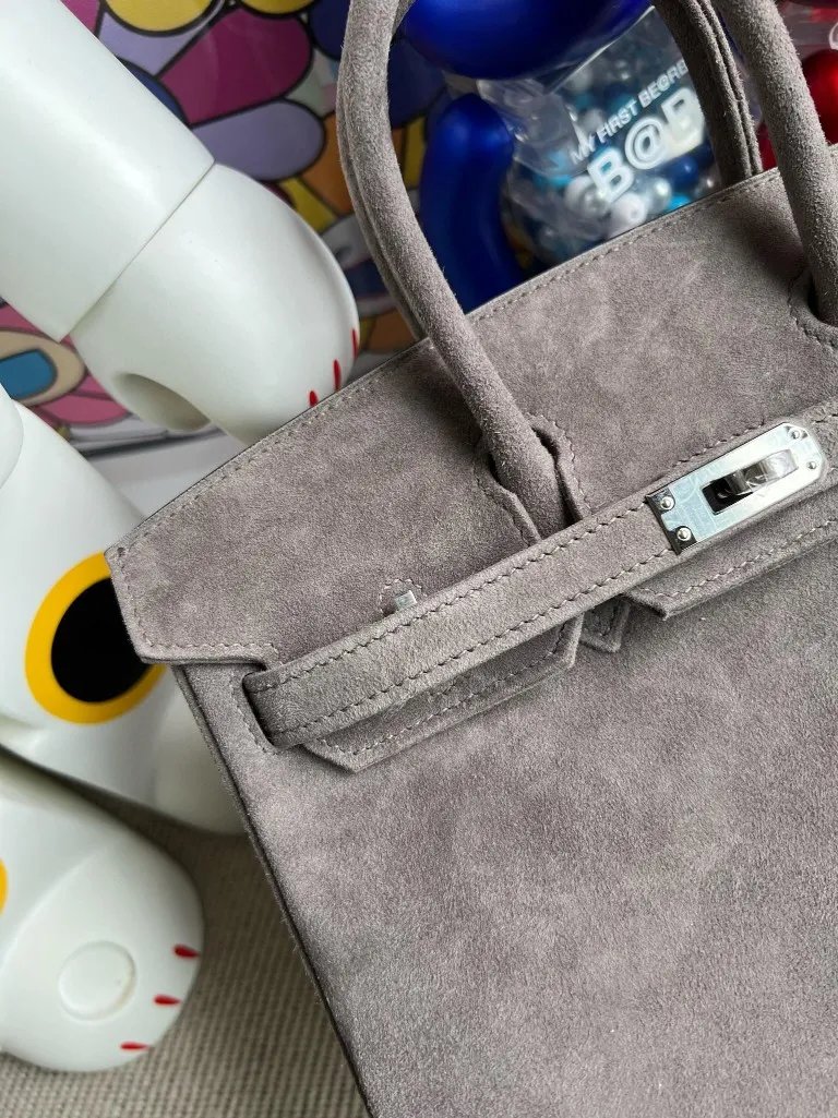 Birkin 25