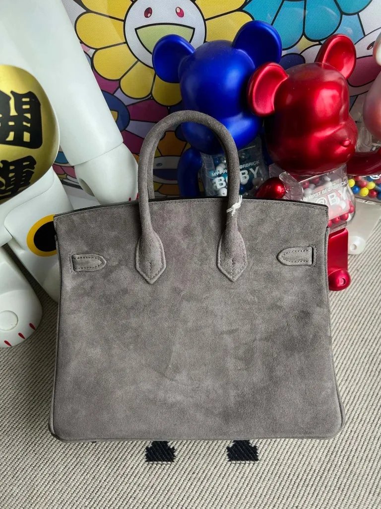 Birkin 25