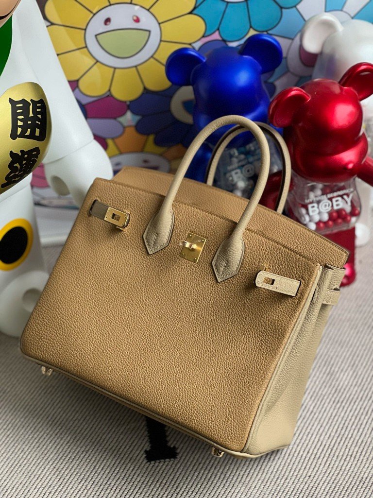 Birkin 25