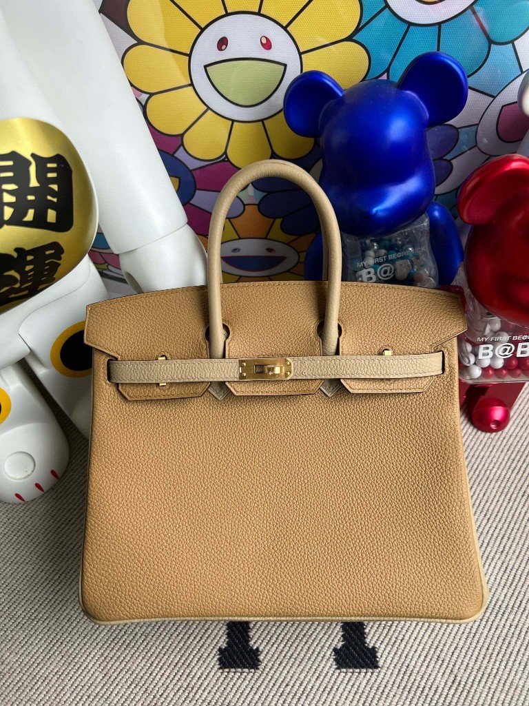 Birkin 25