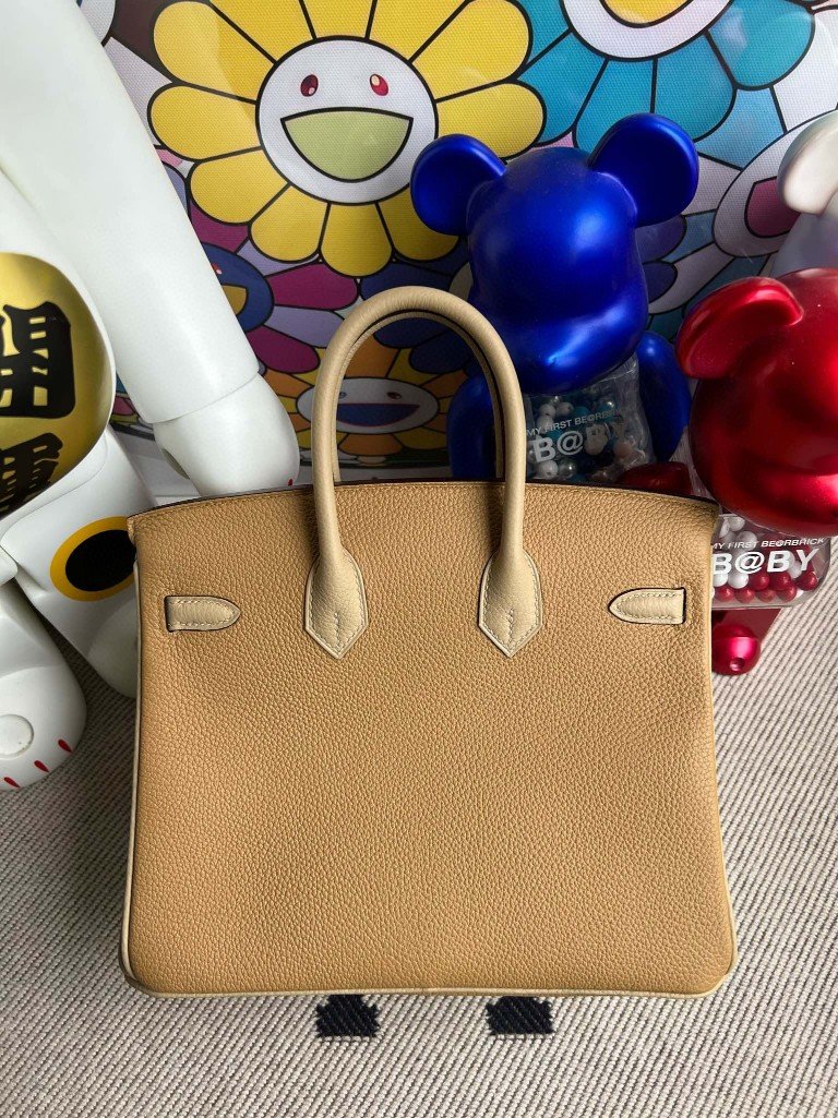 Birkin 25