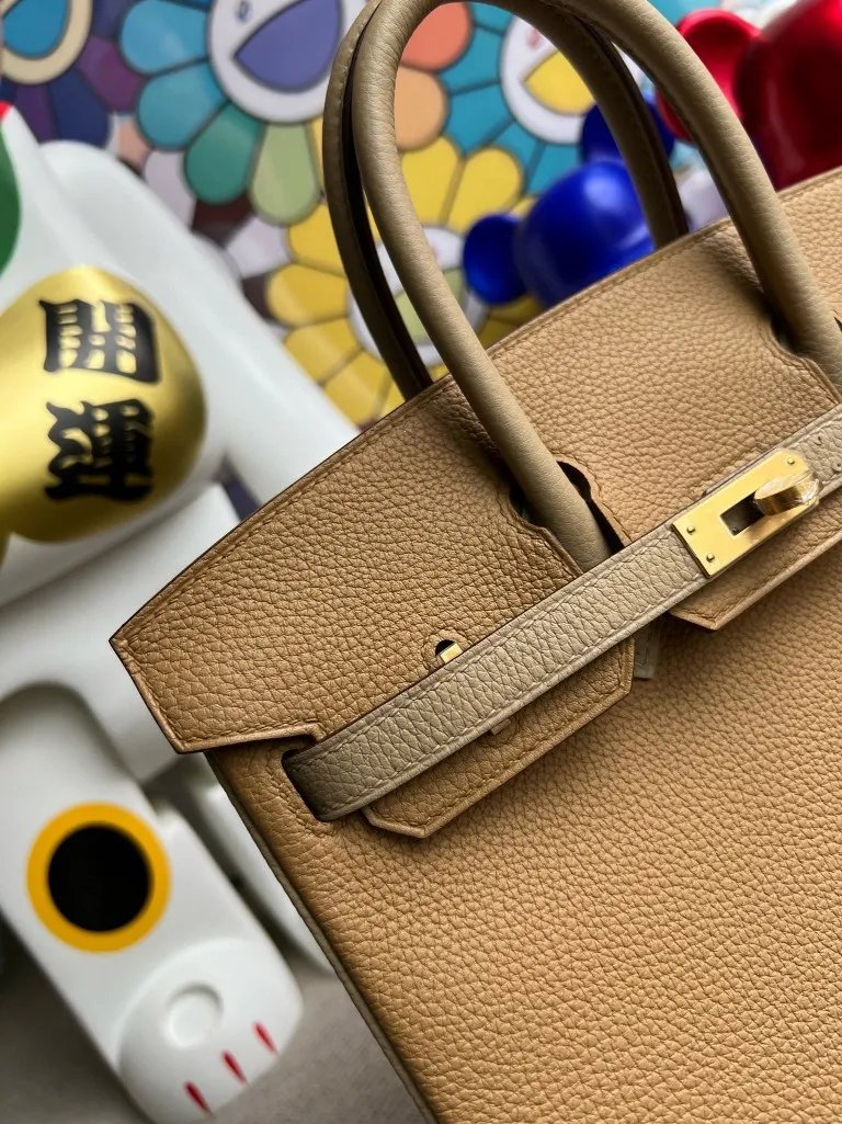 Birkin 25