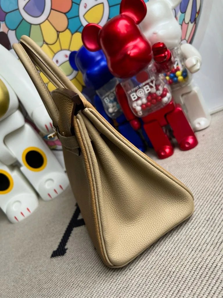 Birkin 25