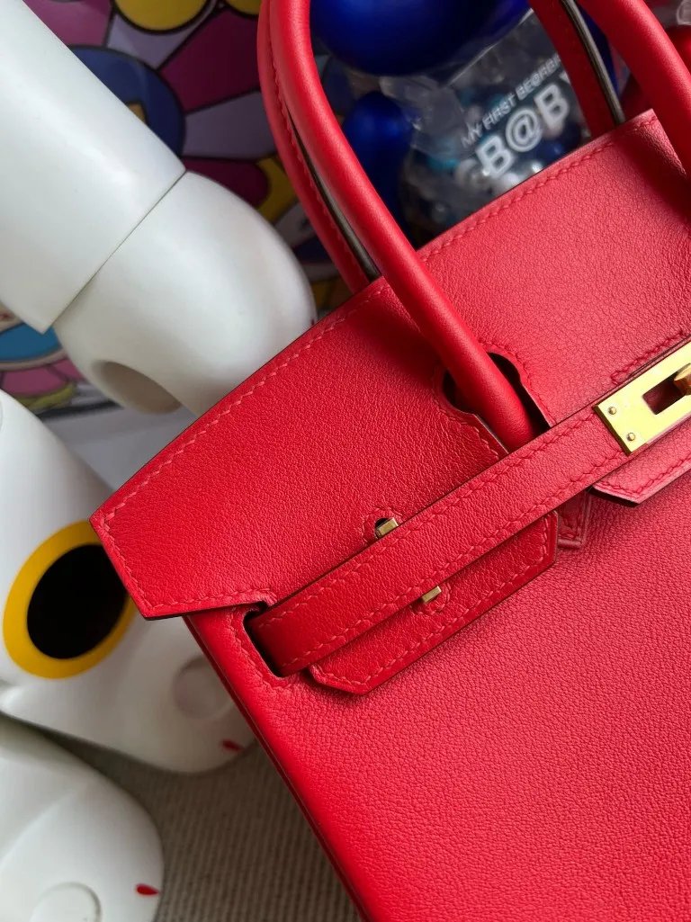 Birkin 25
