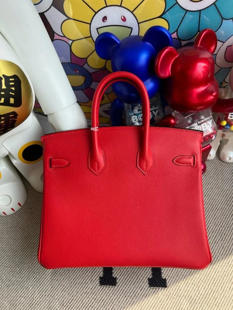 Birkin 25