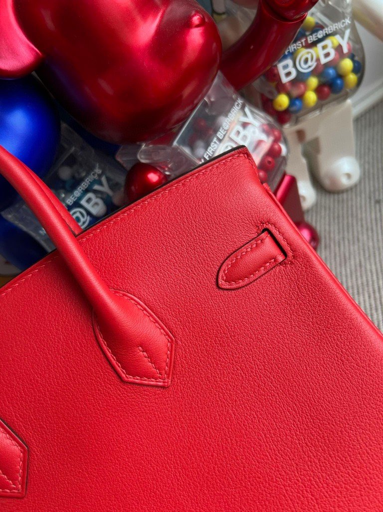 Birkin 25