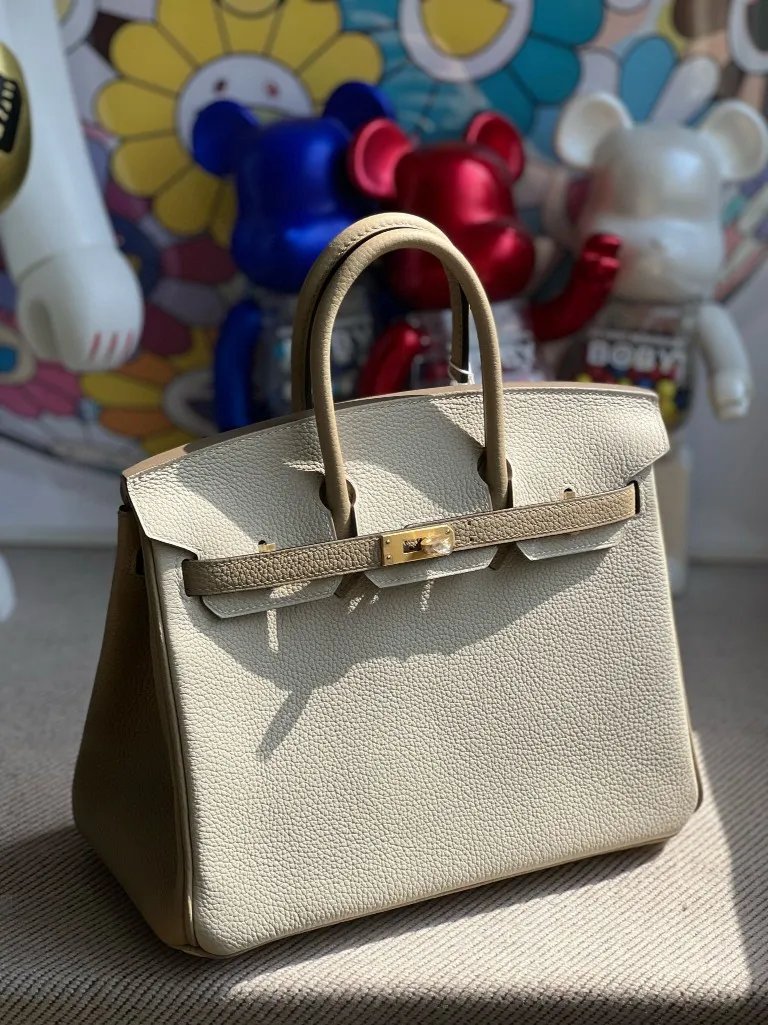 Birkin 25