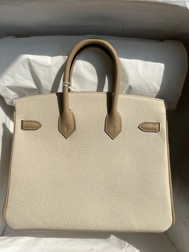 Birkin 25