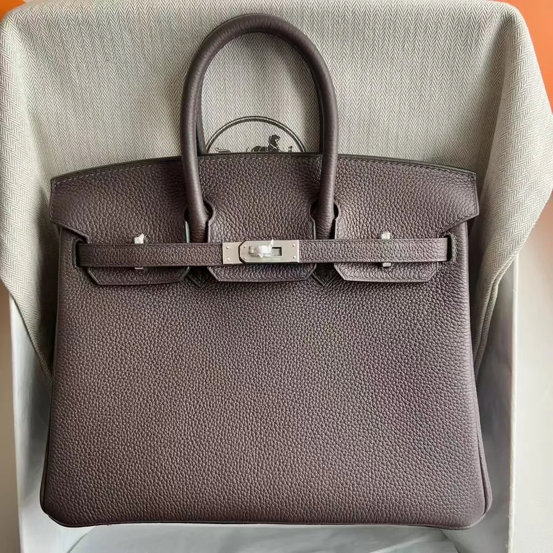 Birkin 25