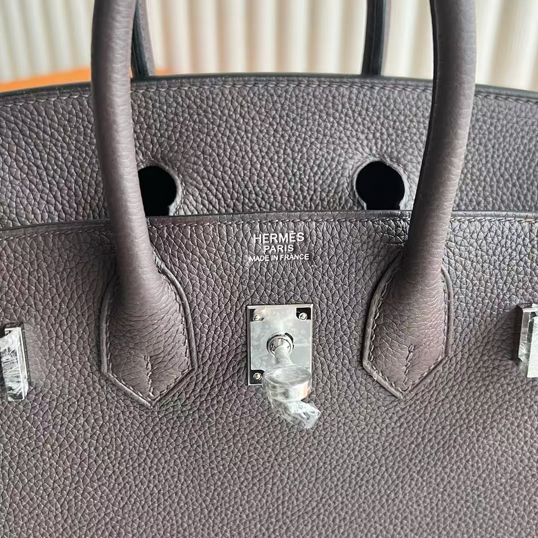Birkin 25