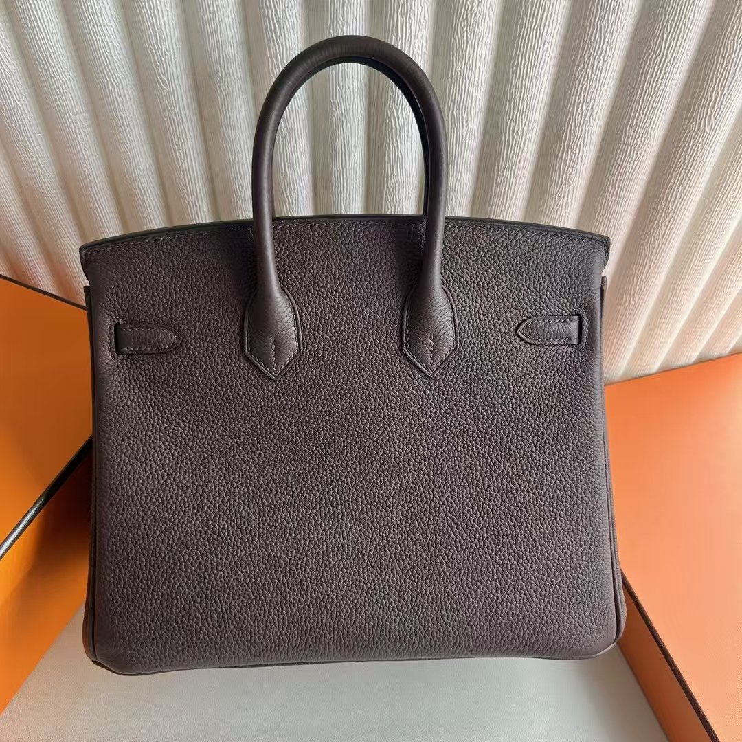 Birkin 25