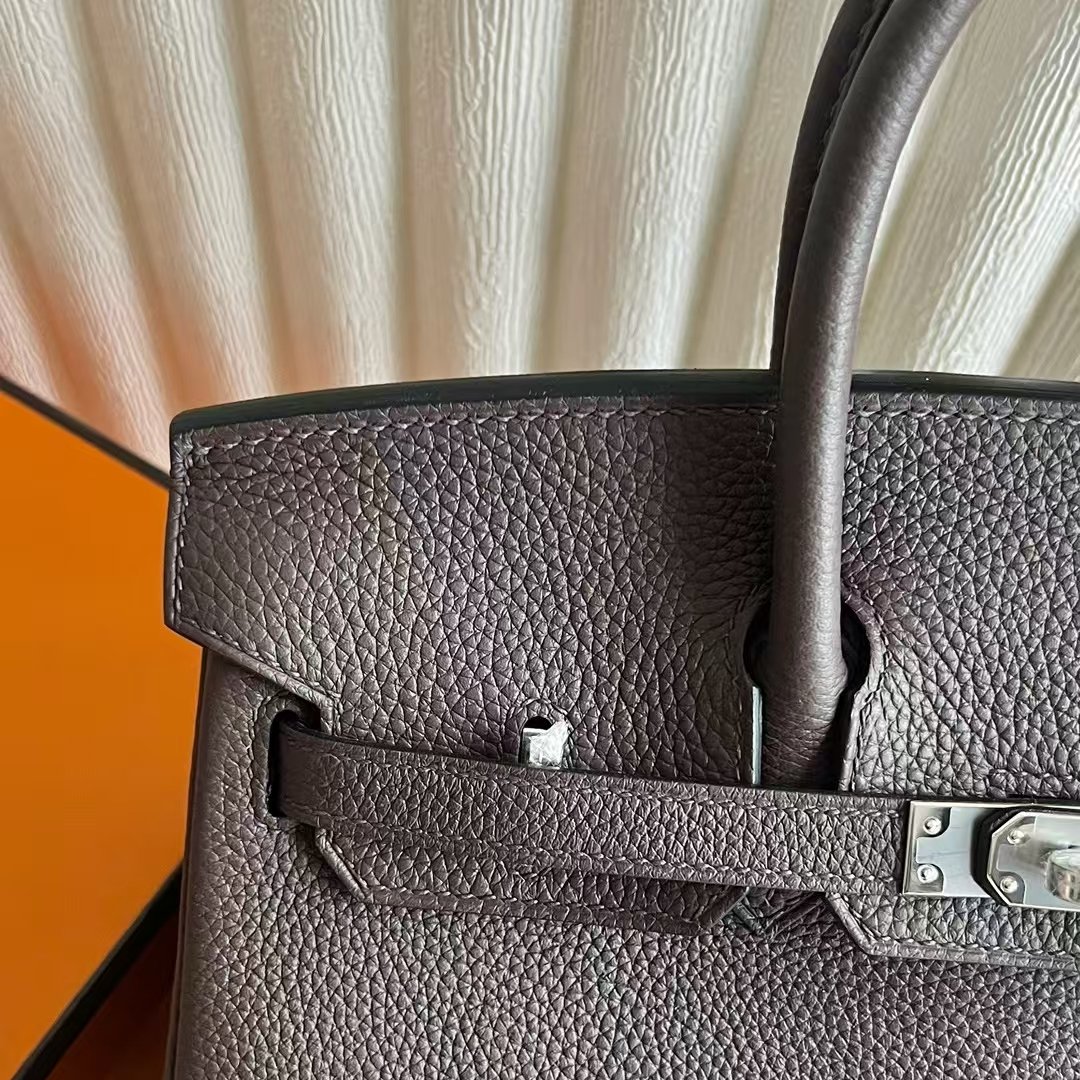 Birkin 25
