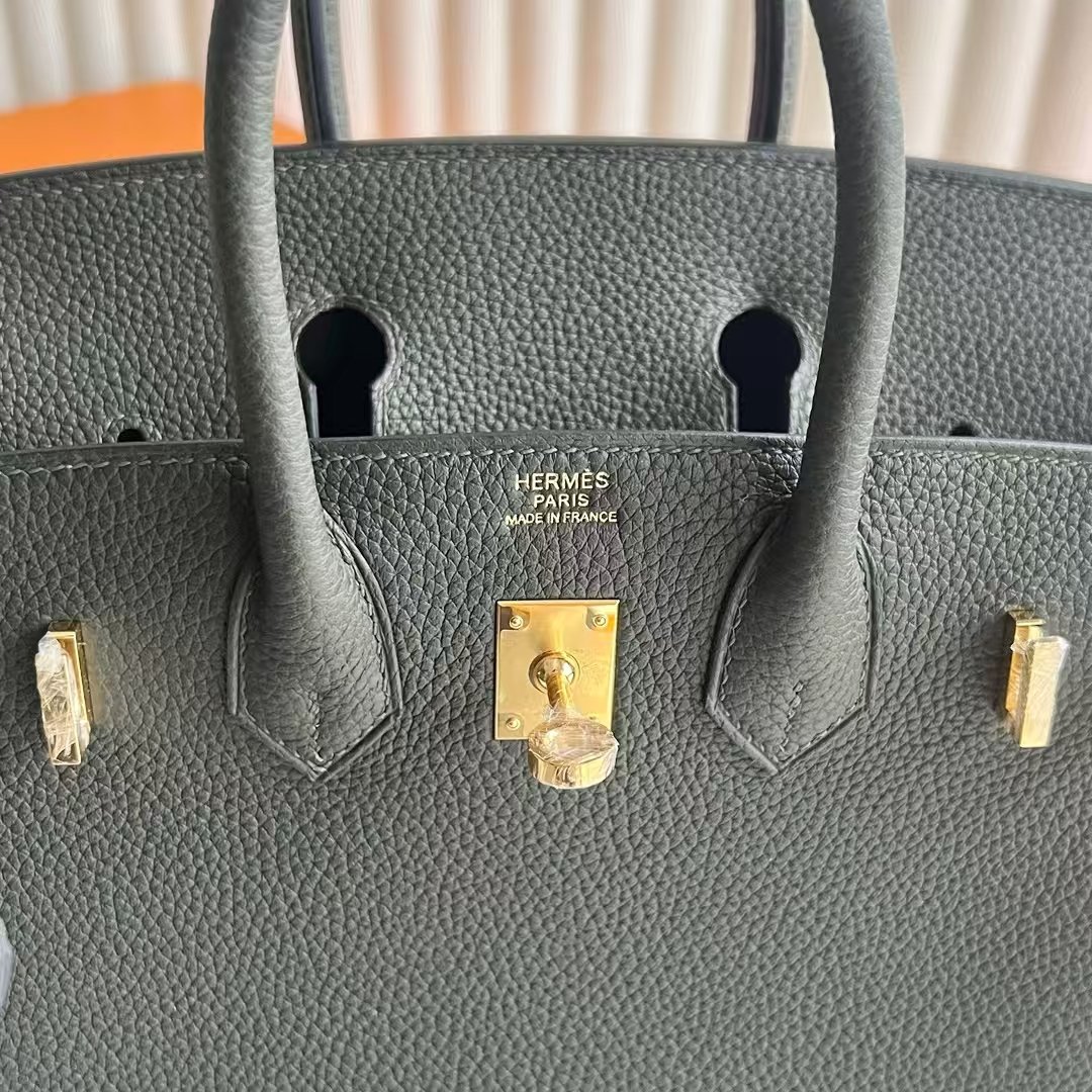 Birkin 25