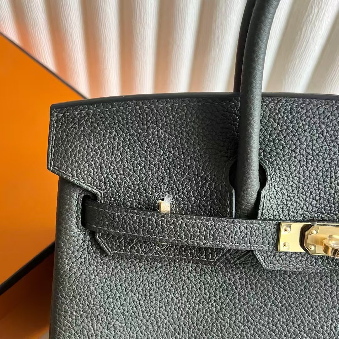 Birkin 25