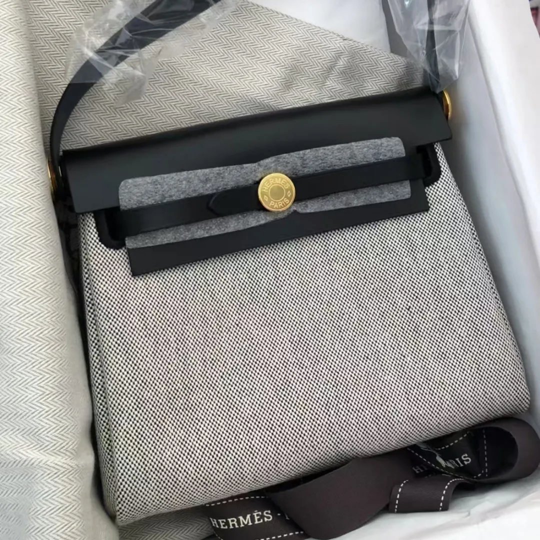 Herbag 20