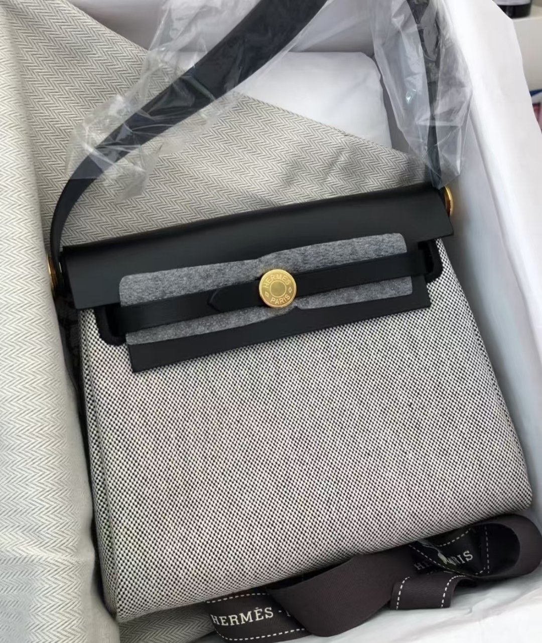 Herbag 20