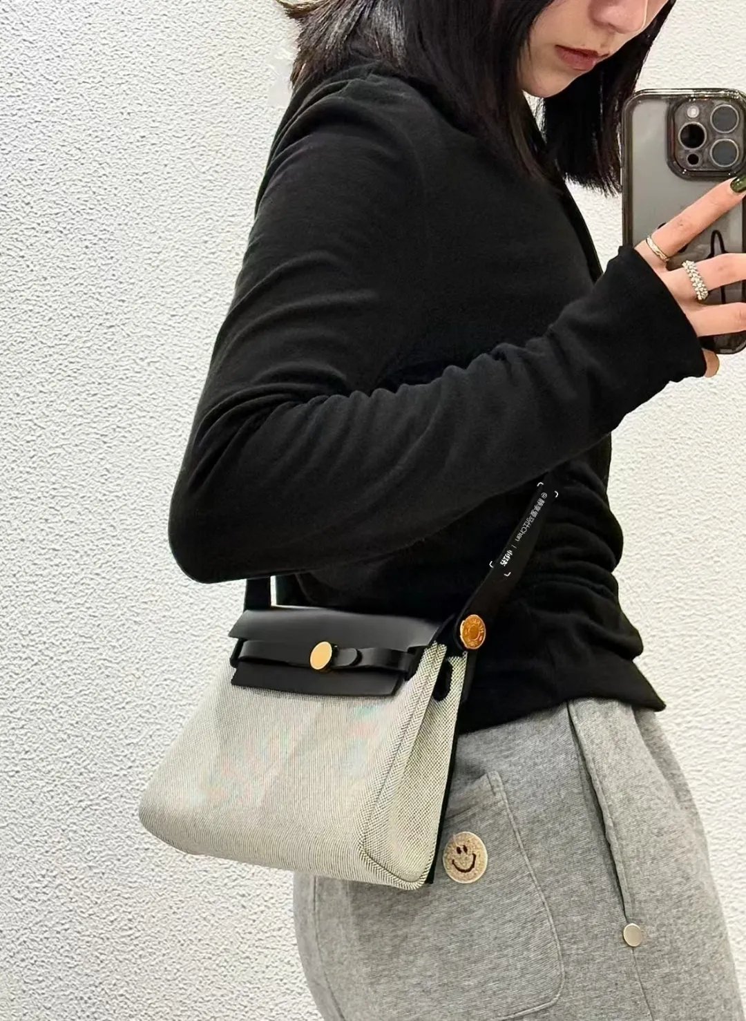 Herbag 20