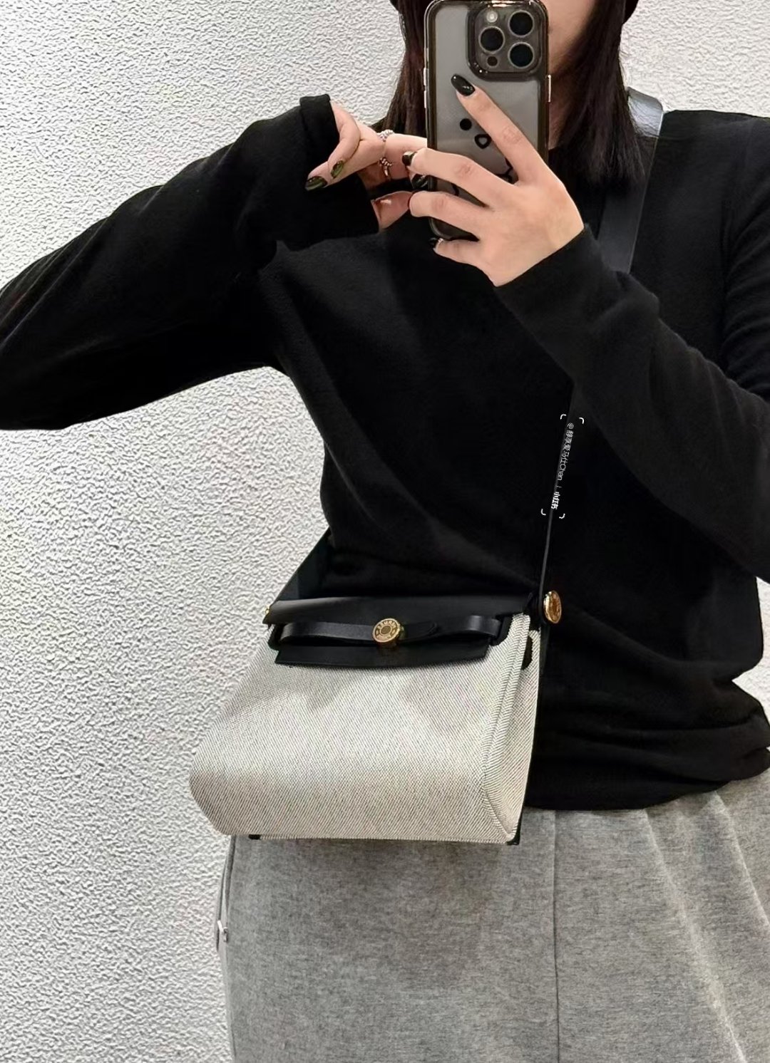 Herbag 20