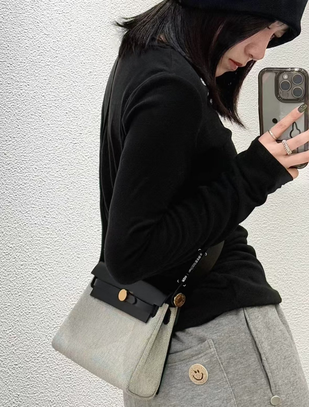 Herbag 20