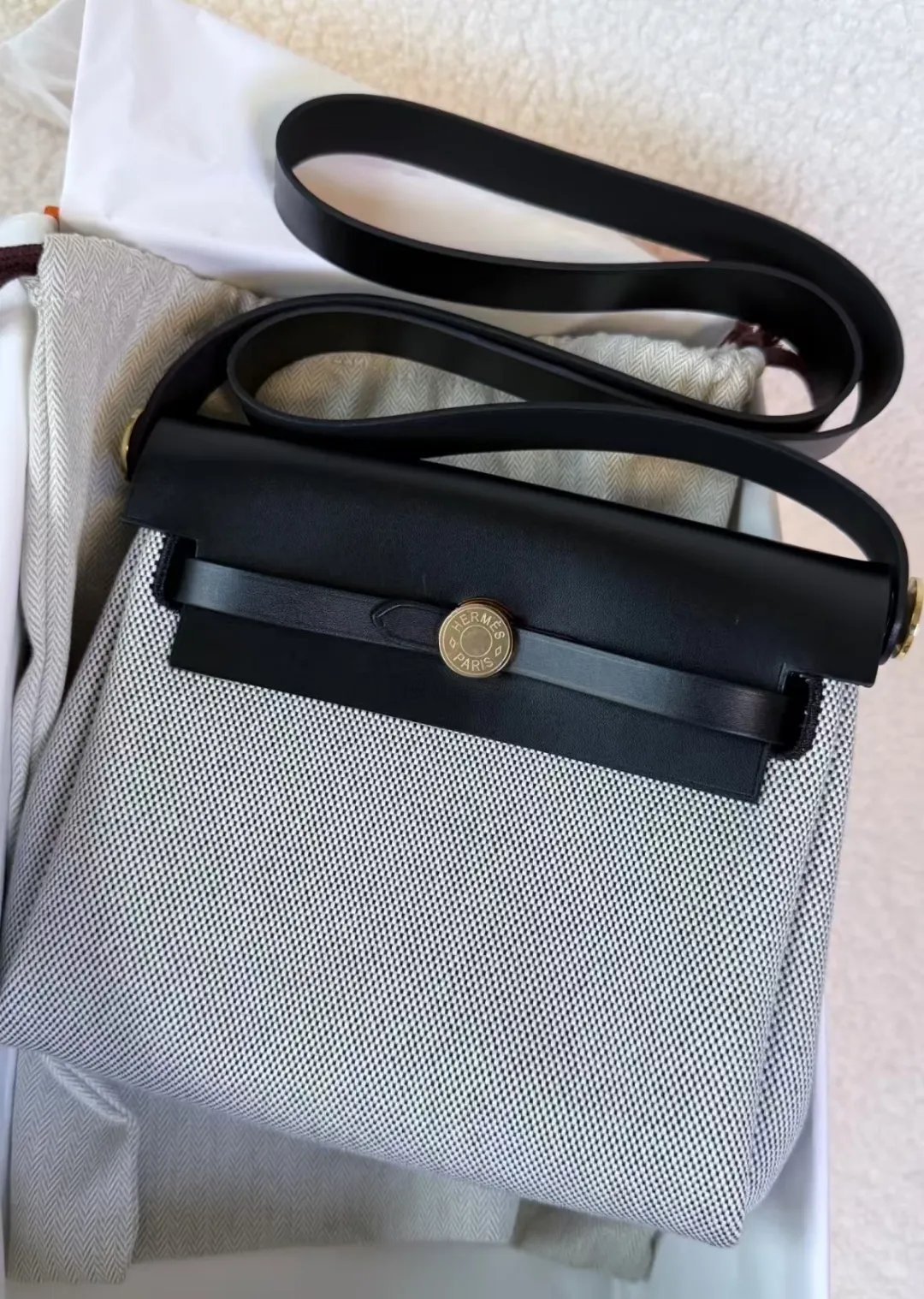 Herbag 20