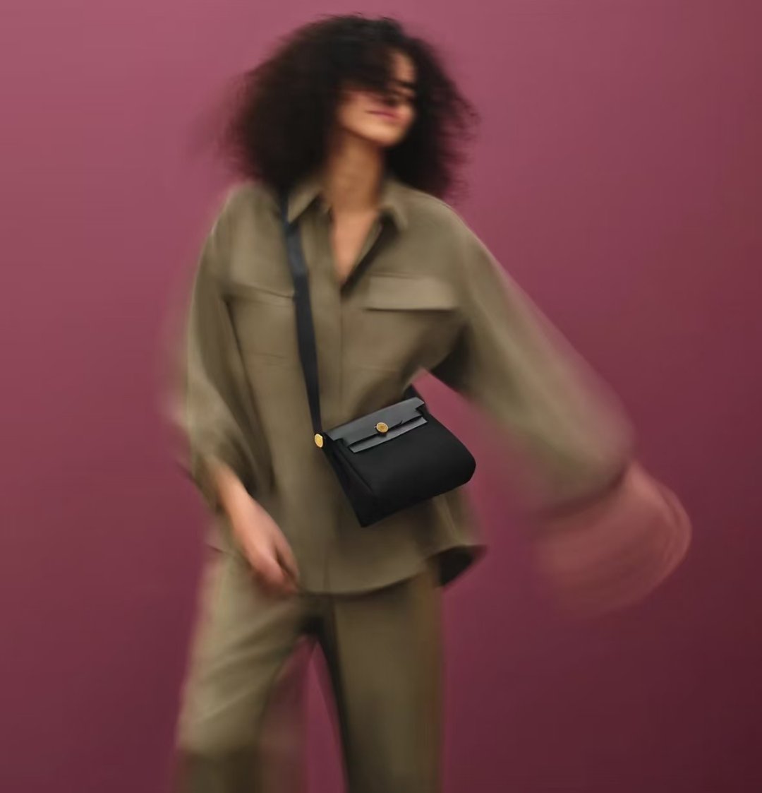 Herbag 20
