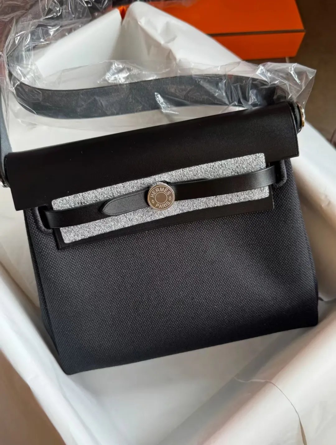 Herbag 20