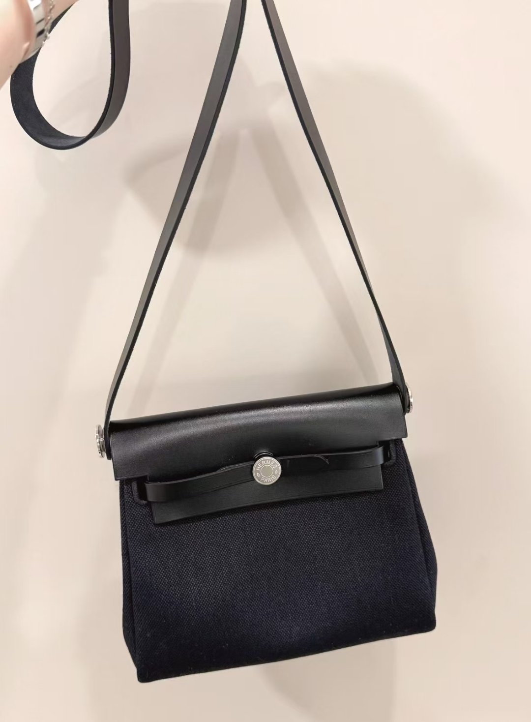 Herbag 20