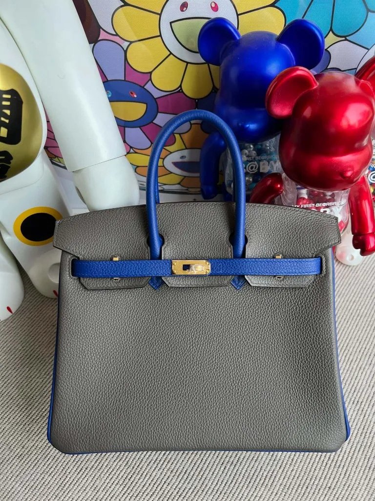 Birkin 25