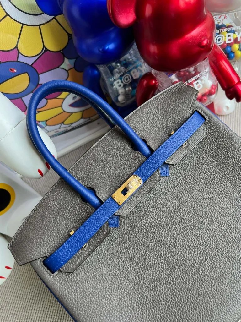 Birkin 25