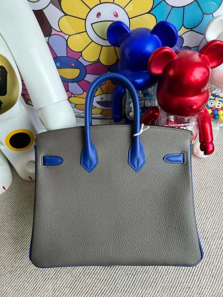 Birkin 25