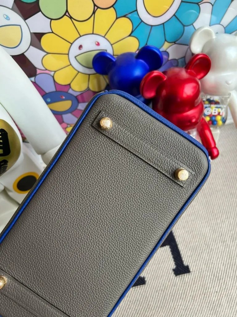 Birkin 25