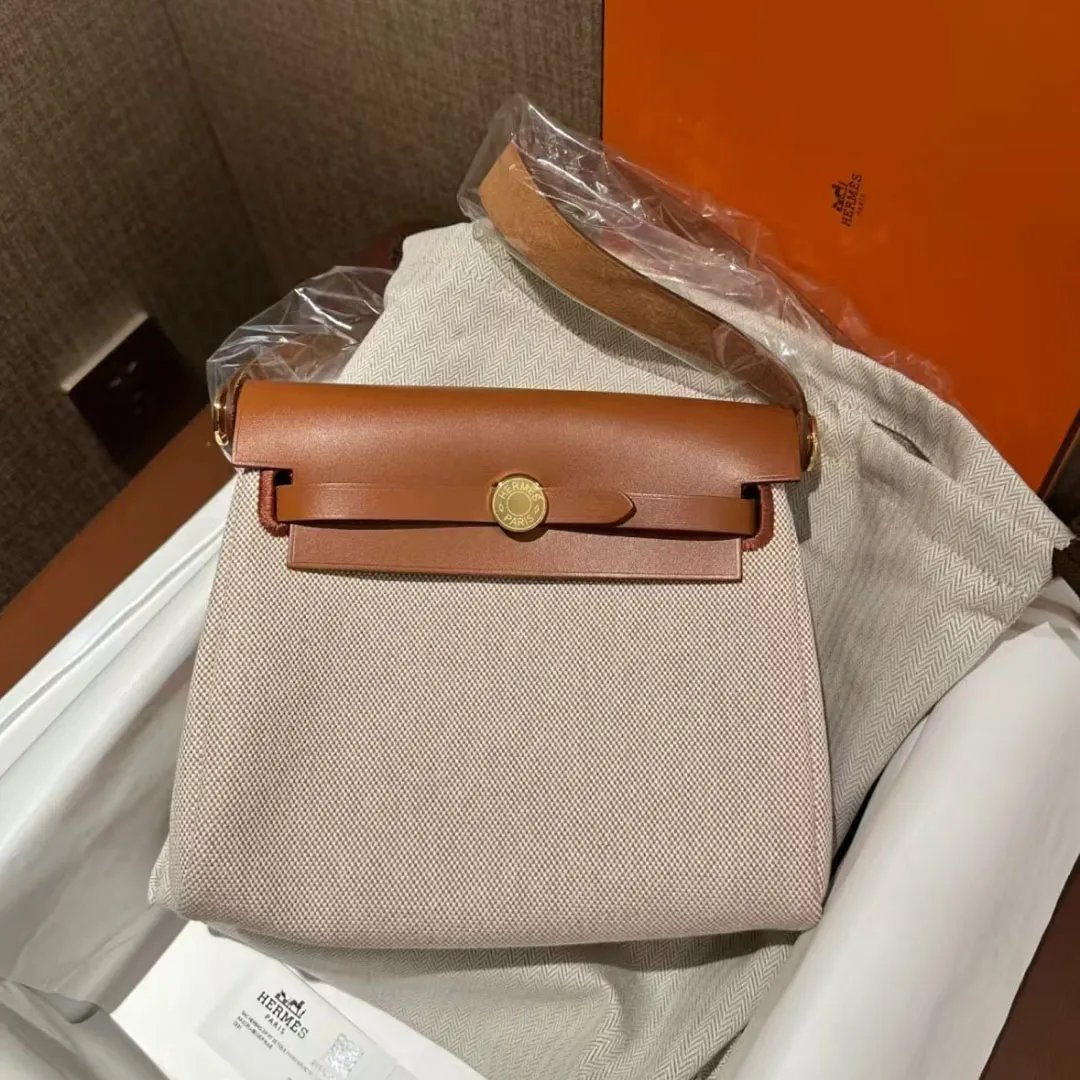 Herbag 20
