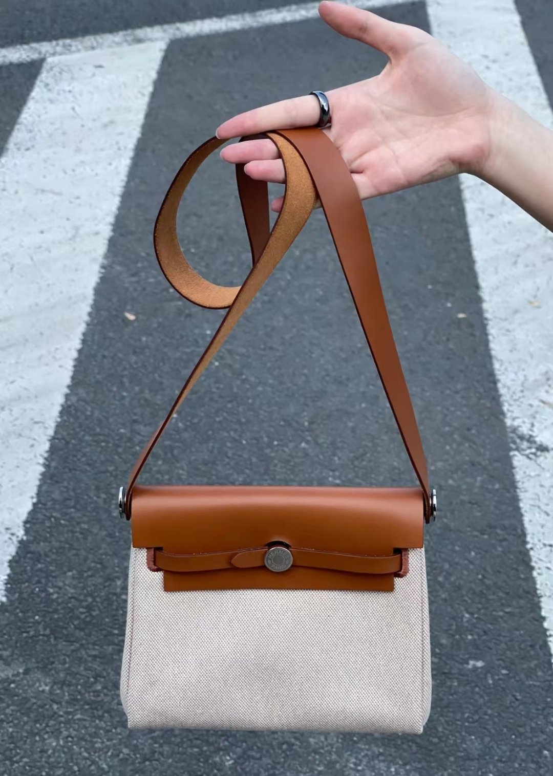 Herbag 20