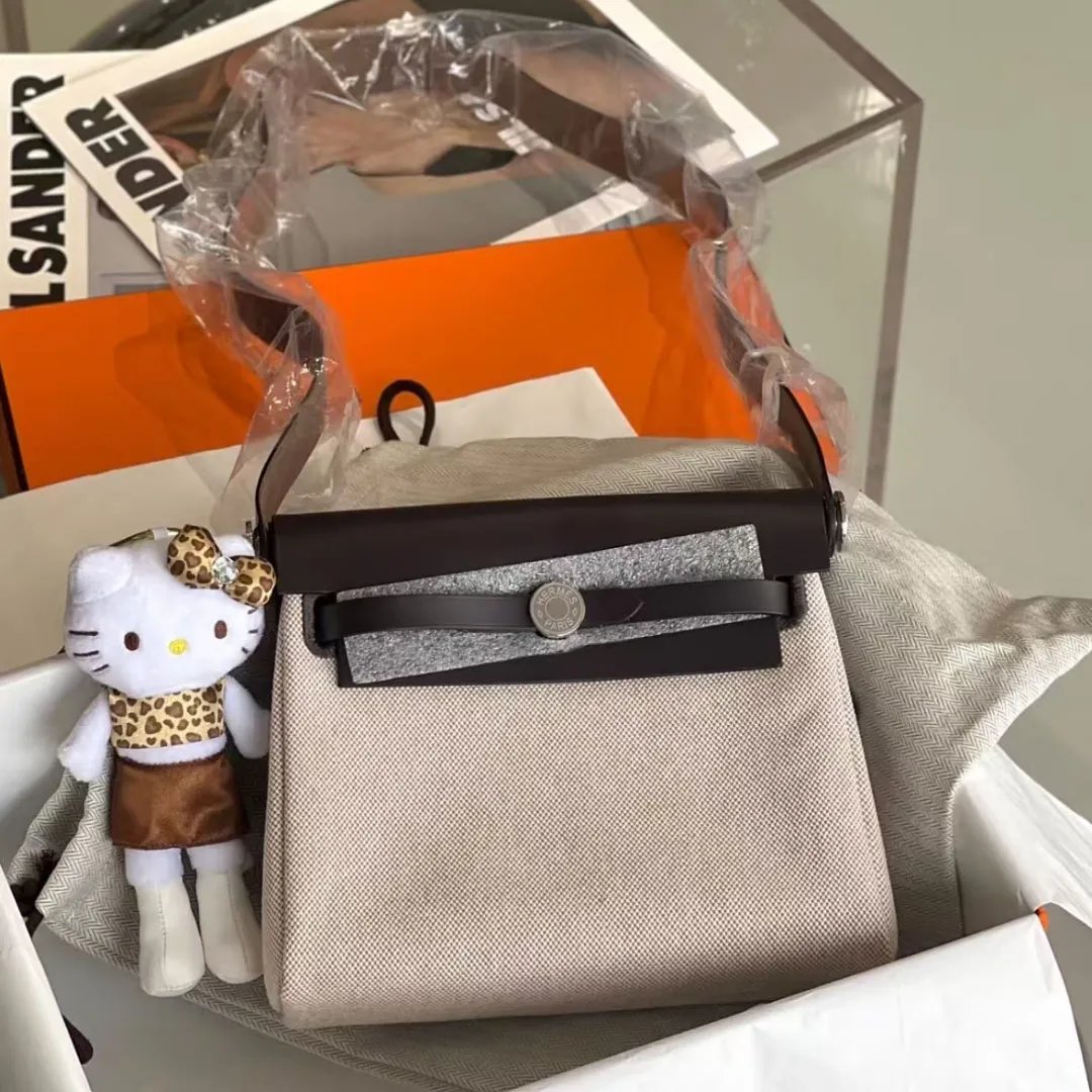 Herbag 20