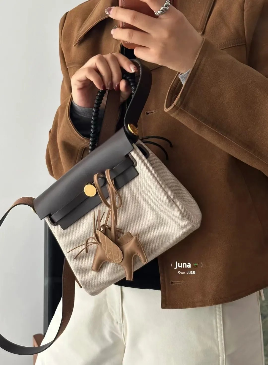 Herbag 20