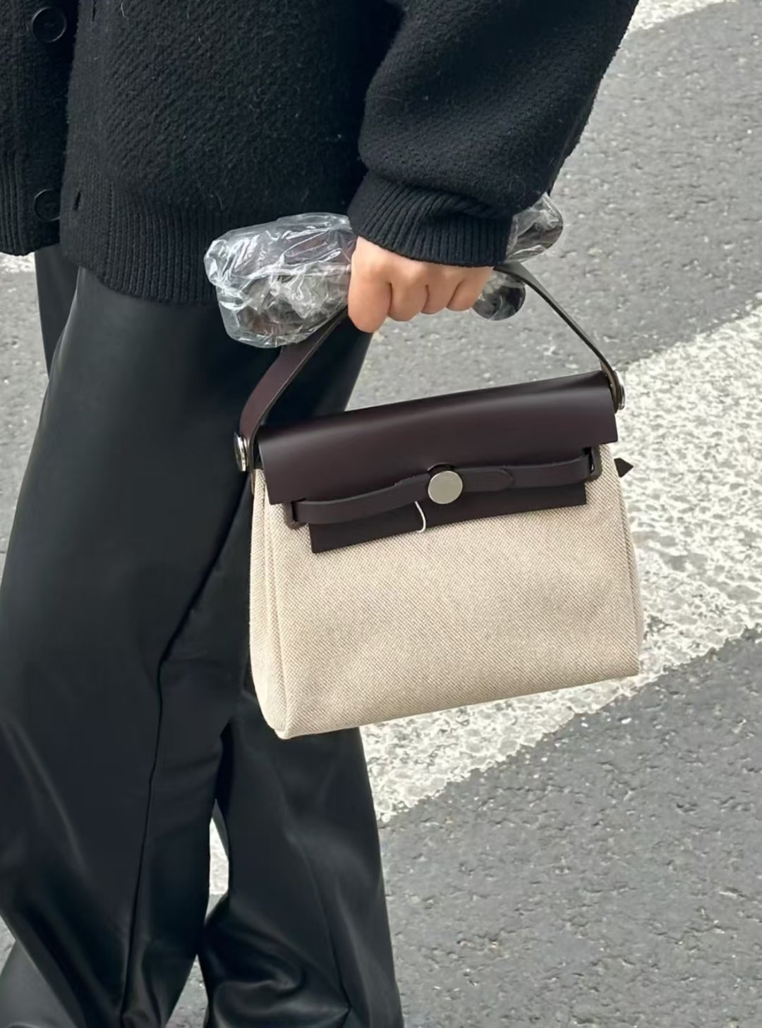 Herbag 20