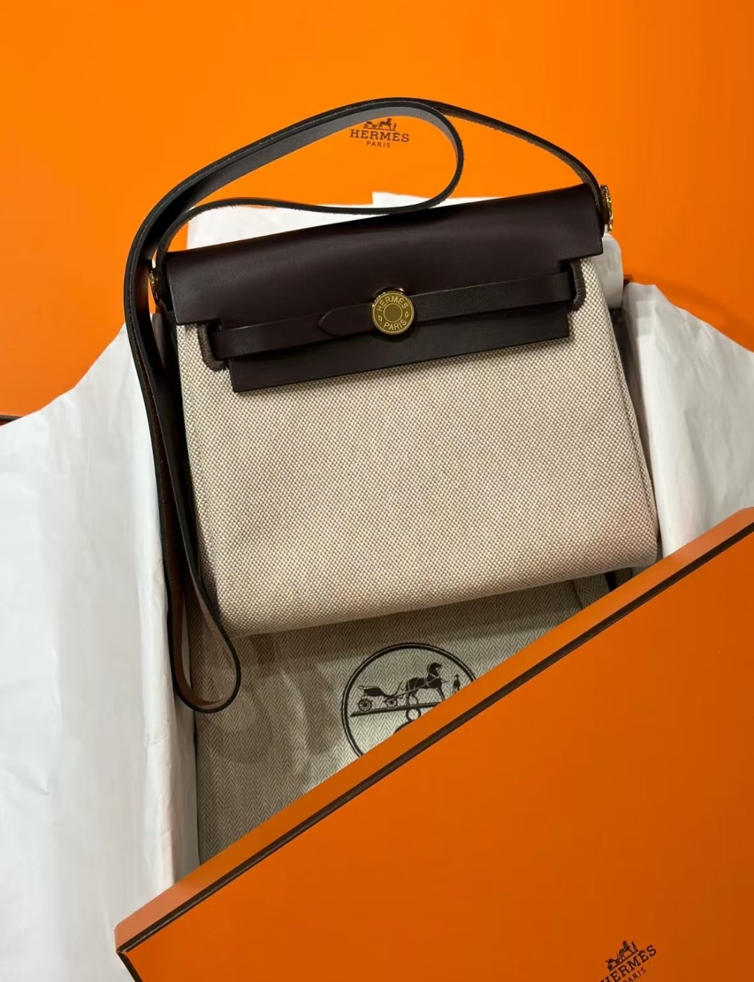 Herbag 20
