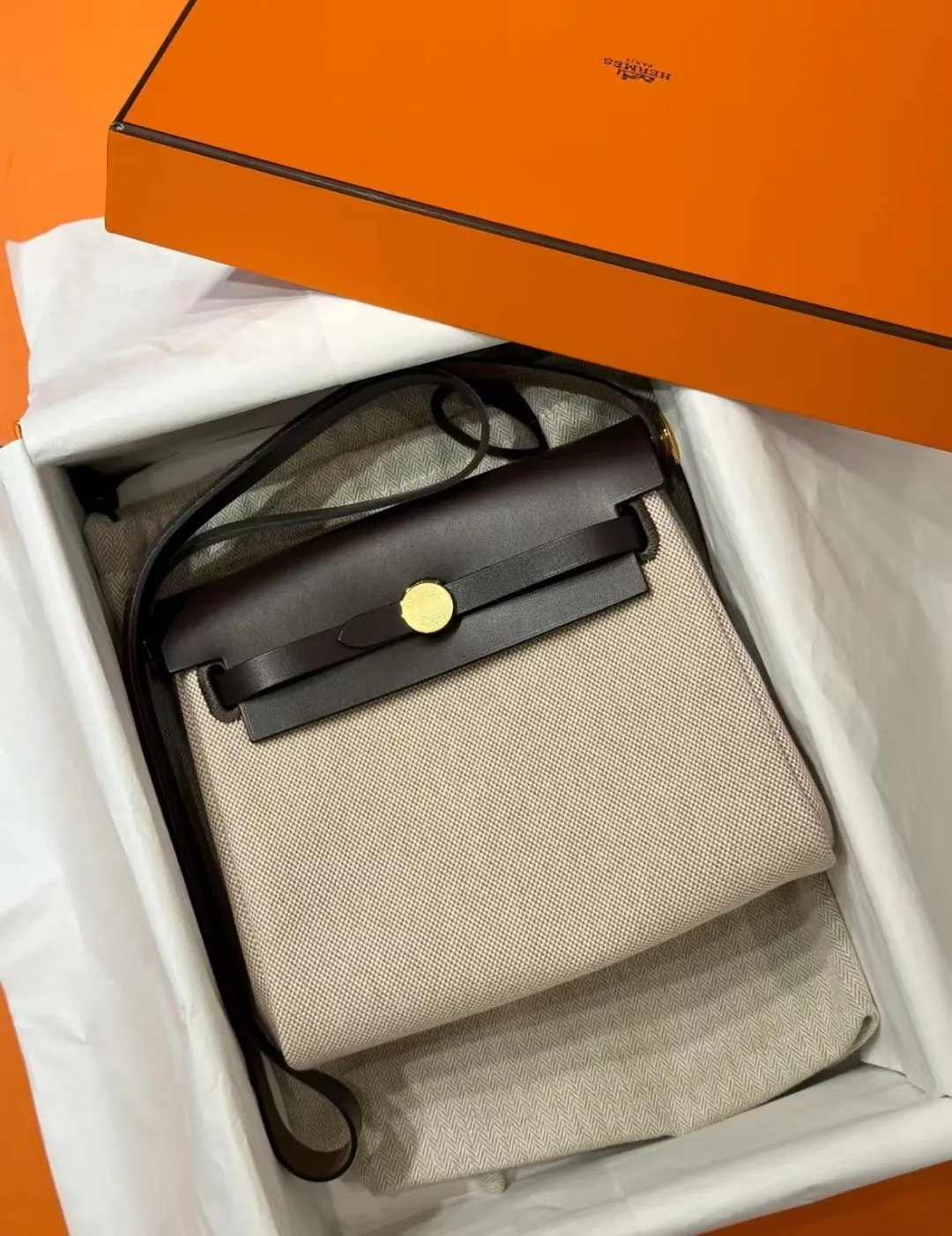 Herbag 20