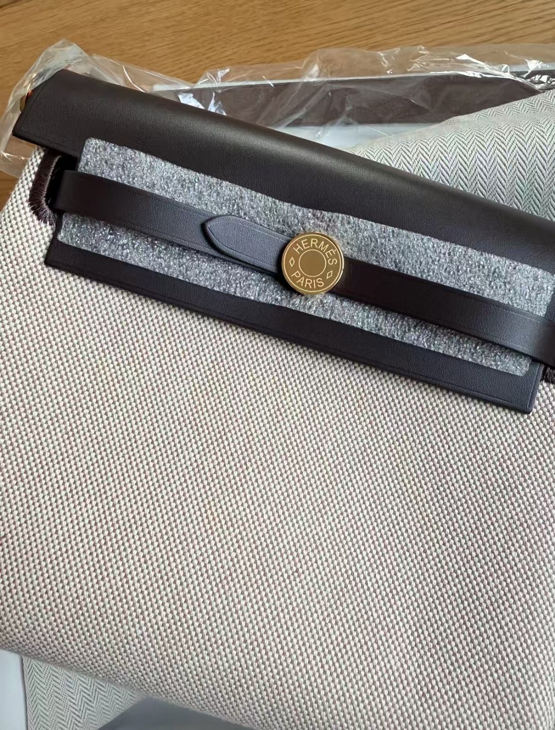 Herbag 20