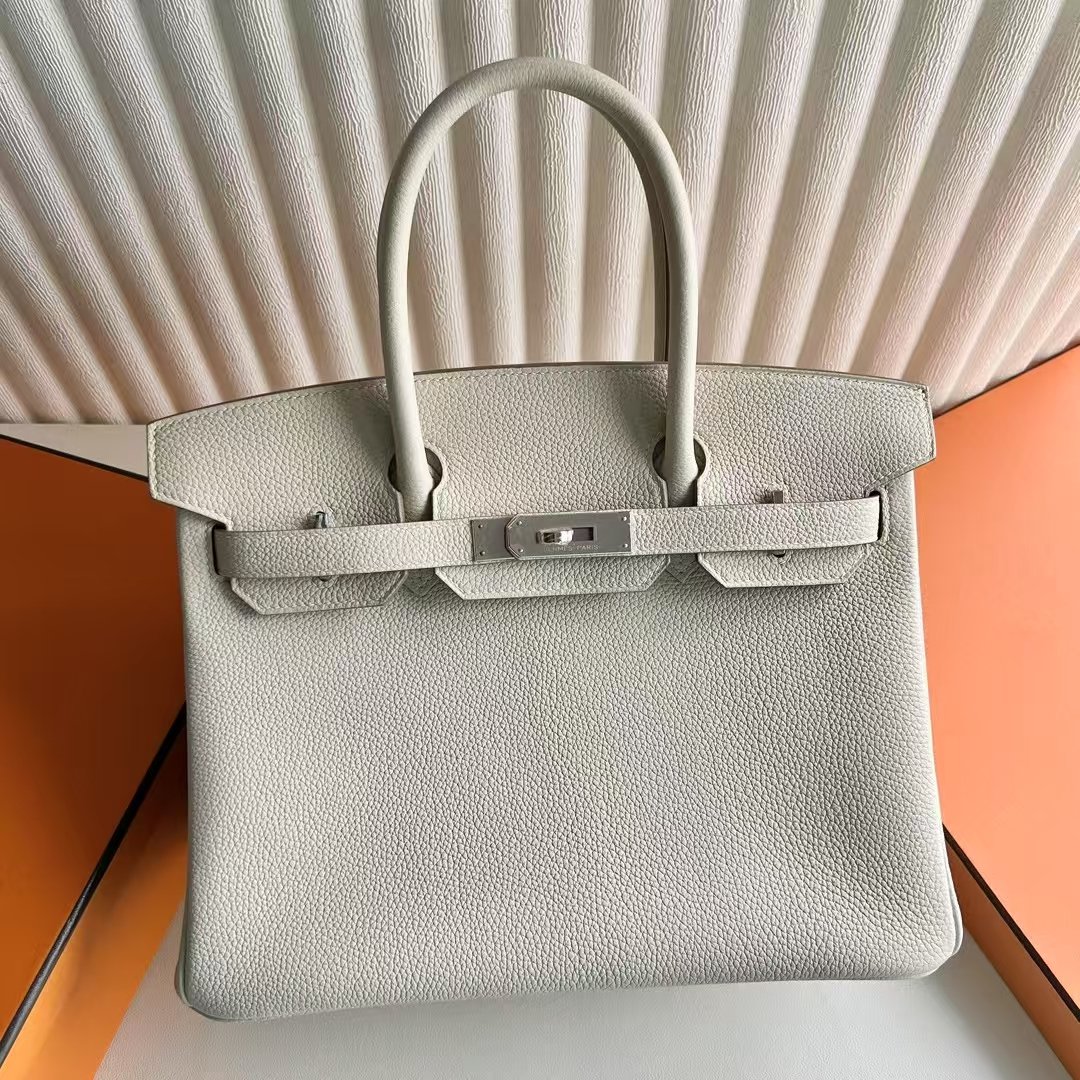 Herbag 20