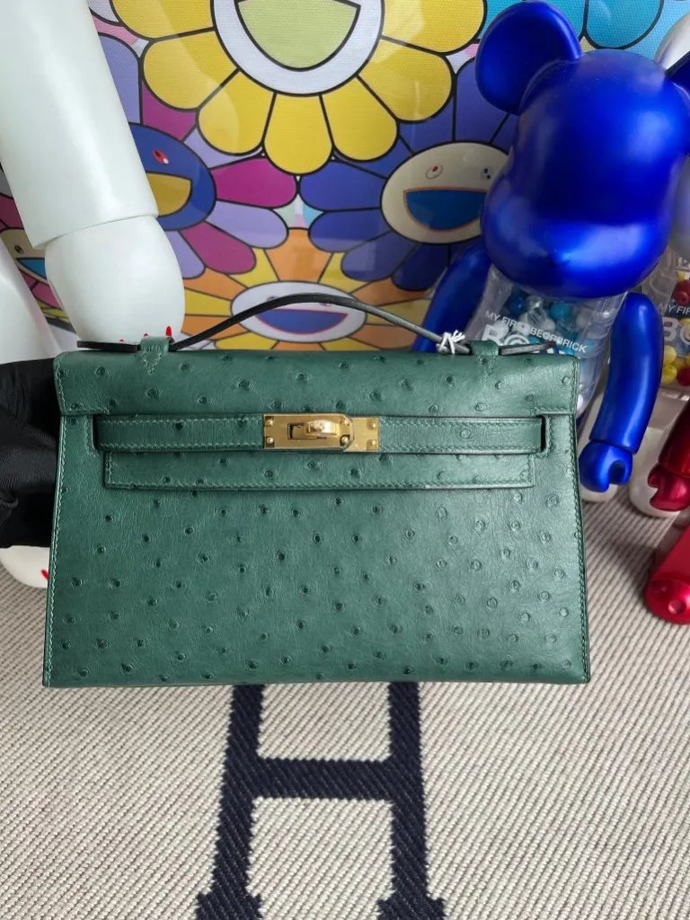 Birkin 30