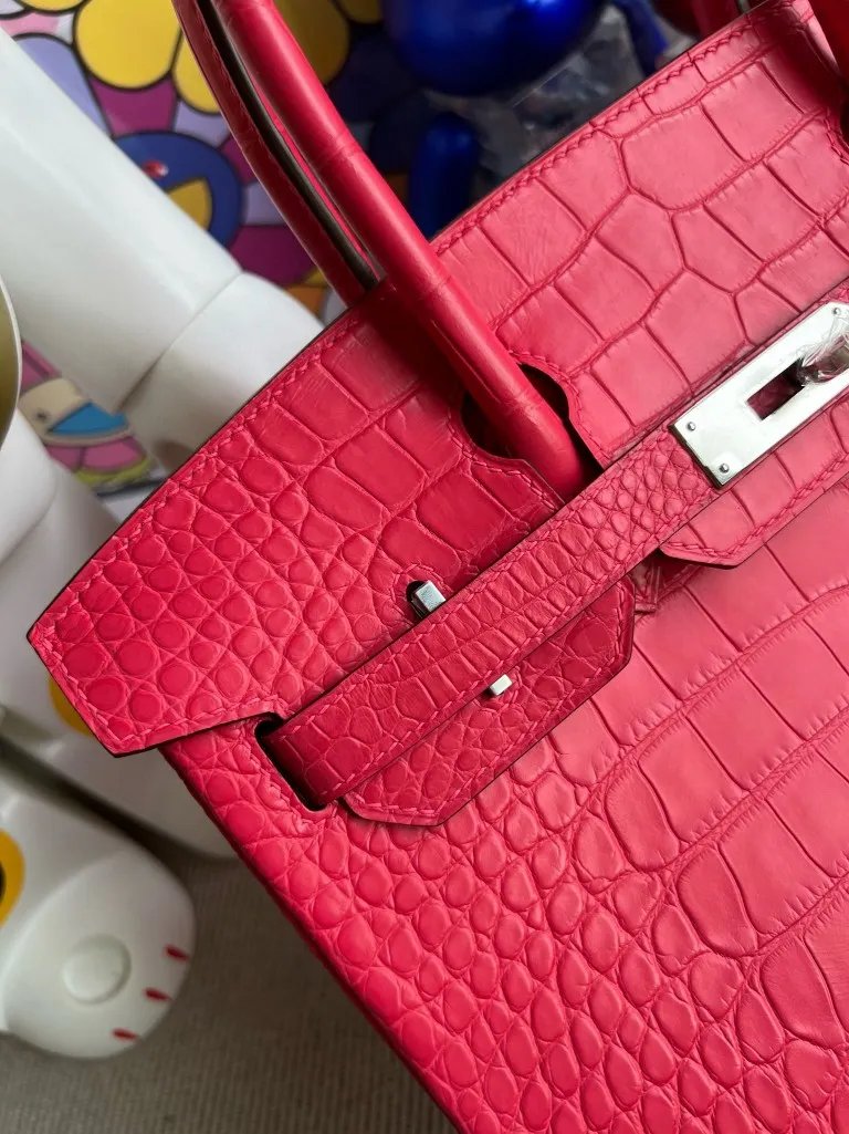 Birkin 30