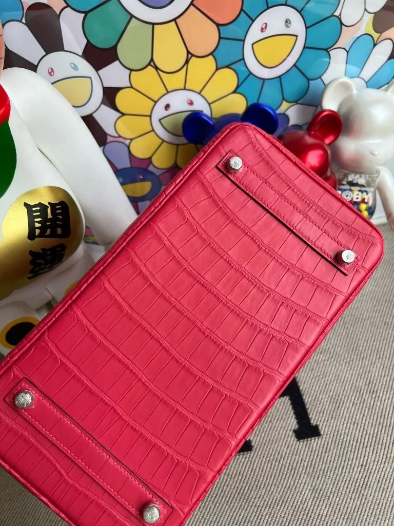 Birkin 30