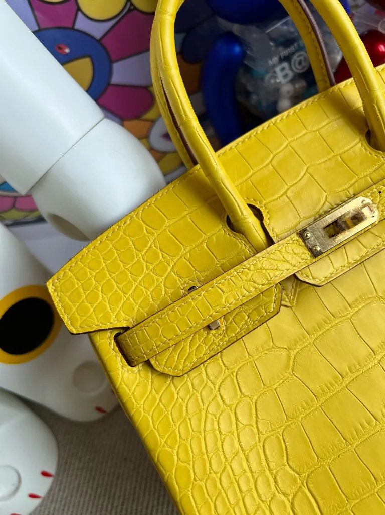Birkin 25