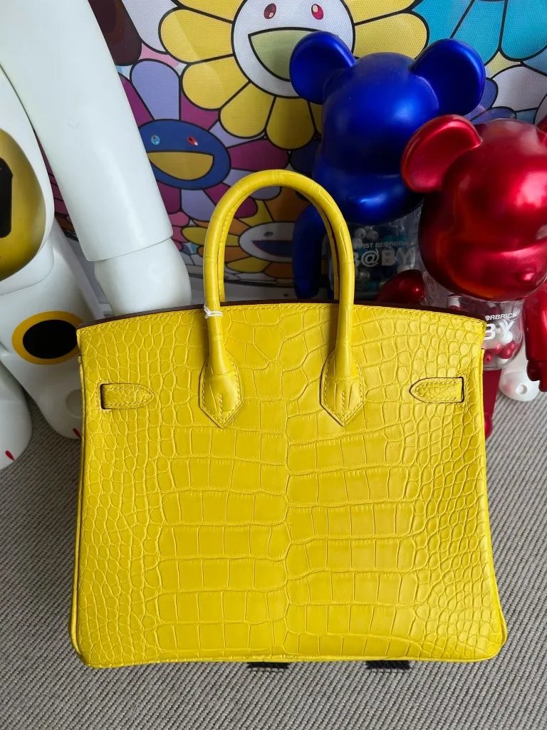 Birkin 25